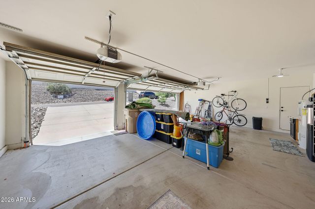 15620 E THISTLE Drive, Fountain Hills, AZ 85268