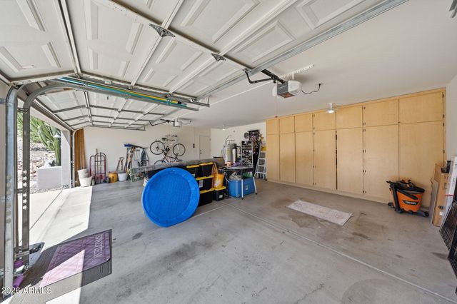 15620 E THISTLE Drive, Fountain Hills, AZ 85268