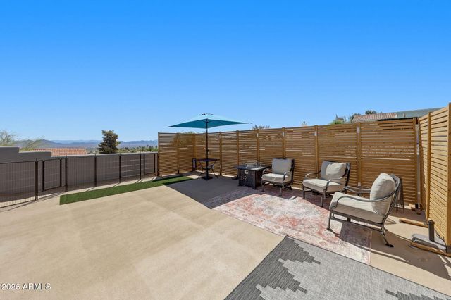 15620 E THISTLE Drive, Fountain Hills, AZ 85268