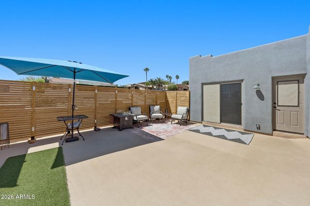 15620 E THISTLE Drive, Fountain Hills, AZ 85268
