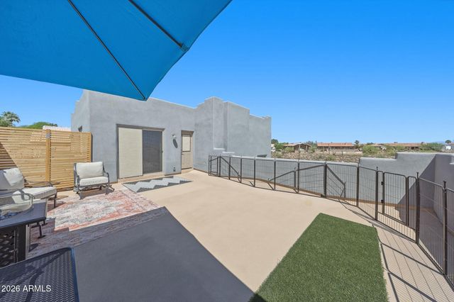 15620 E THISTLE Drive, Fountain Hills, AZ 85268
