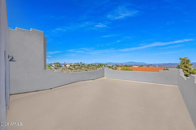 15620 E THISTLE Drive, Fountain Hills, AZ 85268