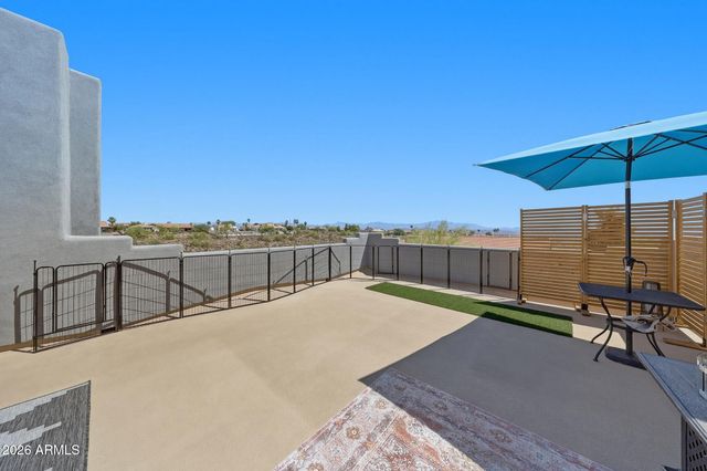 15620 E THISTLE Drive, Fountain Hills, AZ 85268