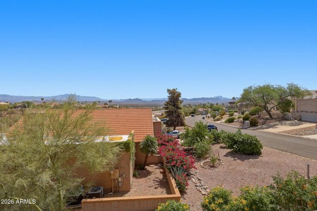 15620 E THISTLE Drive, Fountain Hills, AZ 85268