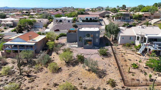 15620 E THISTLE Drive, Fountain Hills, AZ 85268