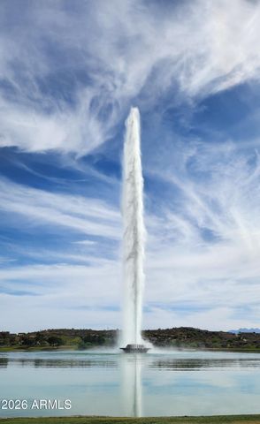 15620 E THISTLE Drive, Fountain Hills, AZ 85268