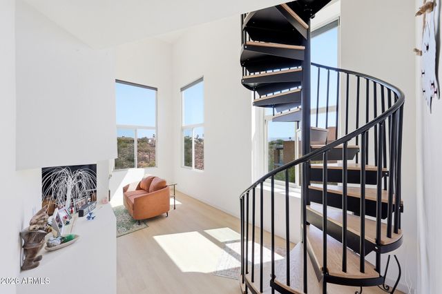 15620 E THISTLE Drive, Fountain Hills, AZ 85268