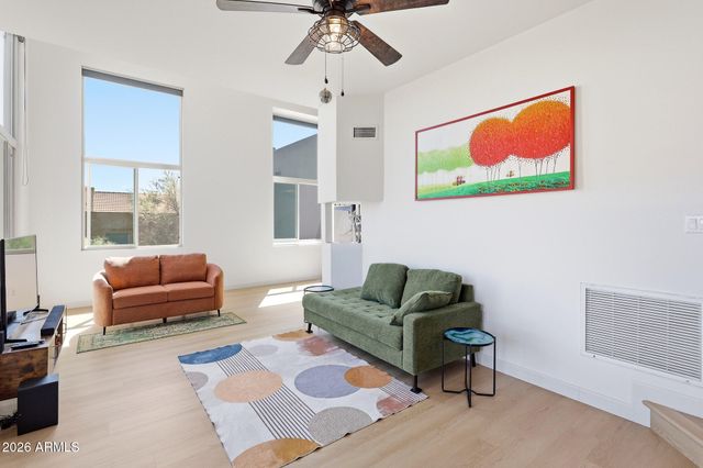 15620 E THISTLE Drive, Fountain Hills, AZ 85268