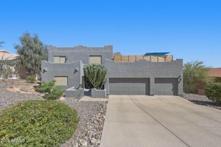 15620 E THISTLE Drive, Fountain Hills, AZ 85268