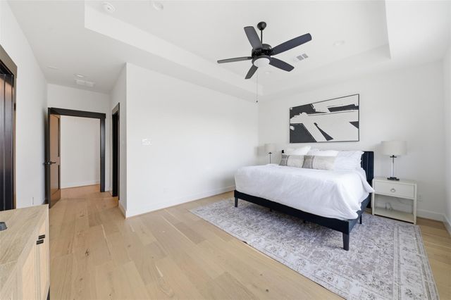 4605 Harrisburg Boulevard A, Houston, TX 77011