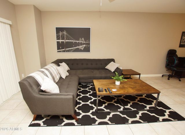 2150 W ALAMEDA Road 1095, Phoenix, AZ 85085