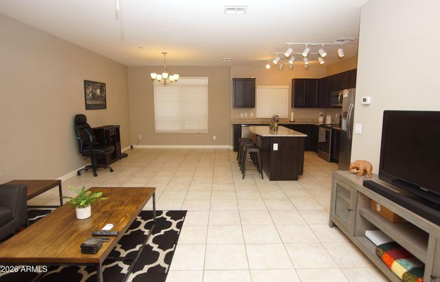 2150 W ALAMEDA Road 1095, Phoenix, AZ 85085