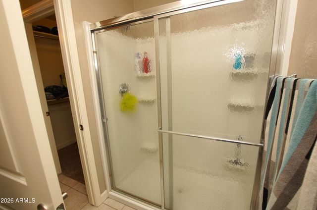 2150 W ALAMEDA Road 1095, Phoenix, AZ 85085