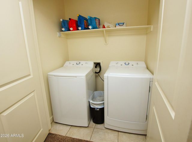 2150 W ALAMEDA Road 1095, Phoenix, AZ 85085