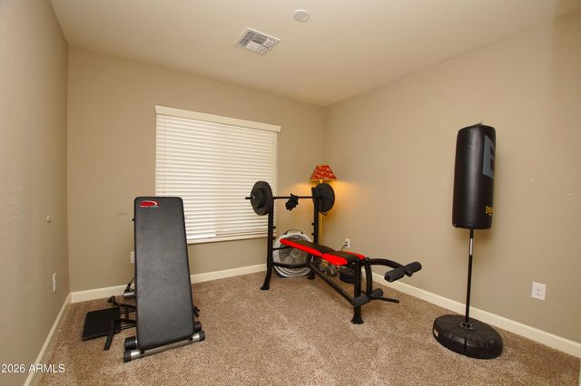 2150 W ALAMEDA Road 1095, Phoenix, AZ 85085