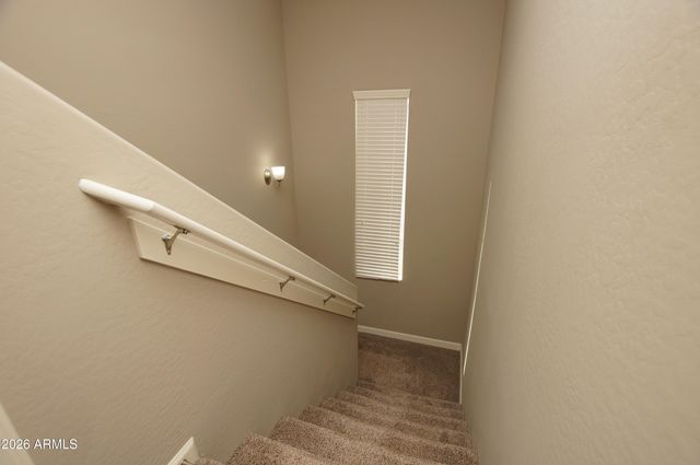 2150 W ALAMEDA Road 1095, Phoenix, AZ 85085