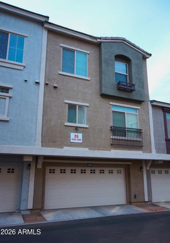 2150 W ALAMEDA Road 1095, Phoenix, AZ 85085