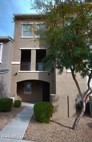 2150 W ALAMEDA Road 1095, Phoenix, AZ 85085