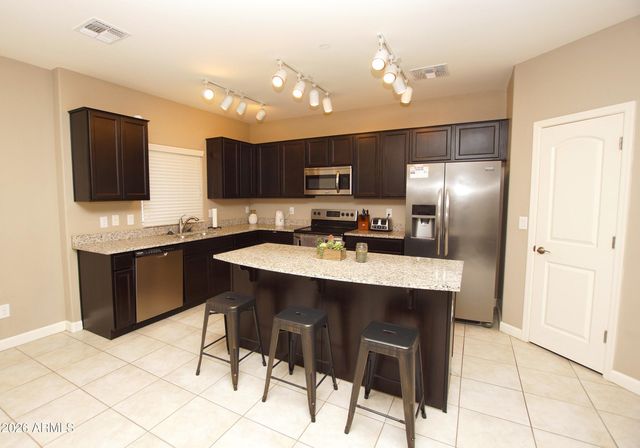 2150 W ALAMEDA Road 1095, Phoenix, AZ 85085