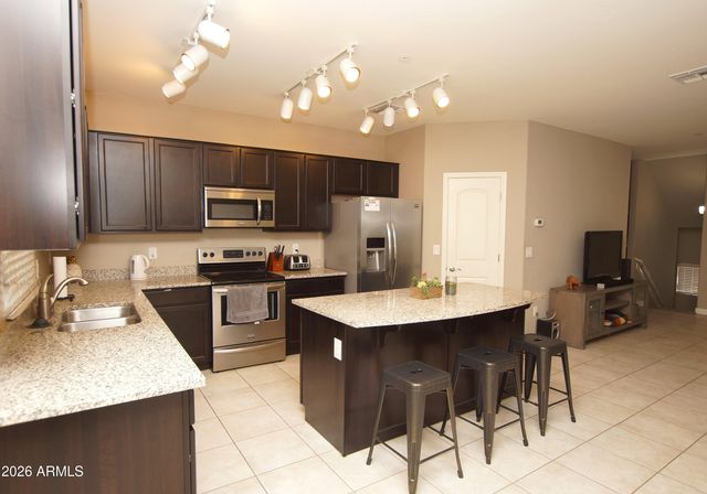 2150 W ALAMEDA Road 1095, Phoenix, AZ 85085