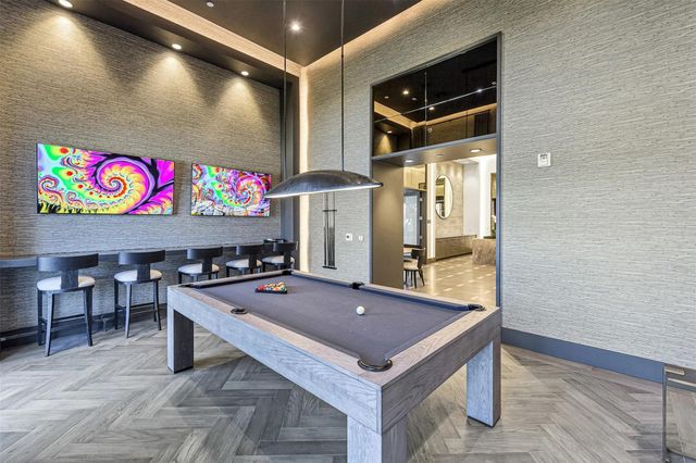 3830 Fm 2920 Road 2308, Spring, TX 77388