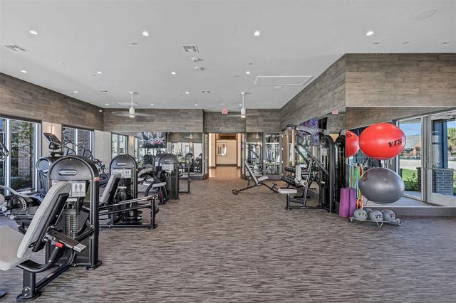 3830 Fm 2920 Road 2308, Spring, TX 77388