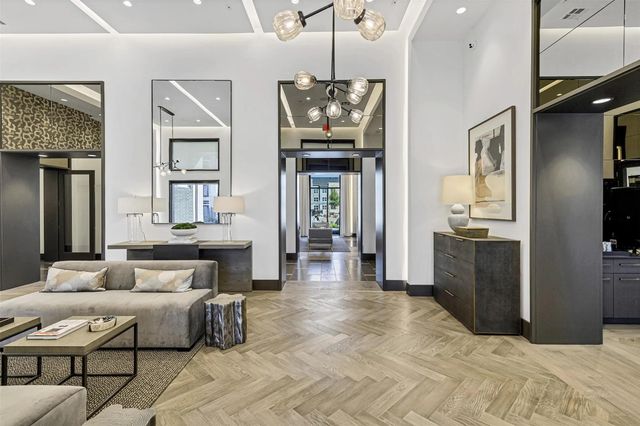 3830 Fm 2920 Road 2308, Spring, TX 77388