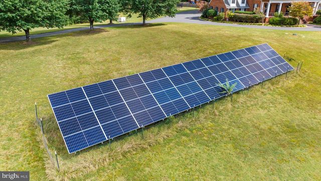 12620 CHEWNING LN, Fredericksburg, VA 22407