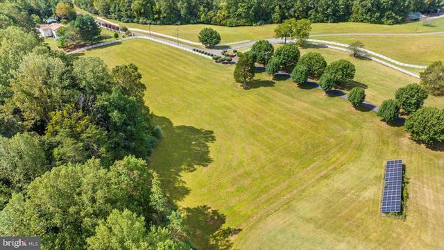 12620 CHEWNING LN, Fredericksburg, VA 22407