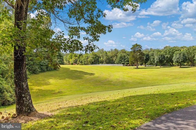 12620 CHEWNING LN, Fredericksburg, VA 22407