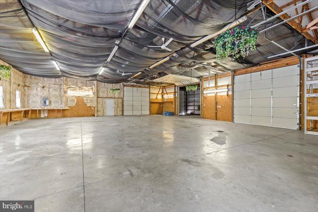 12620 CHEWNING LN, Fredericksburg, VA 22407