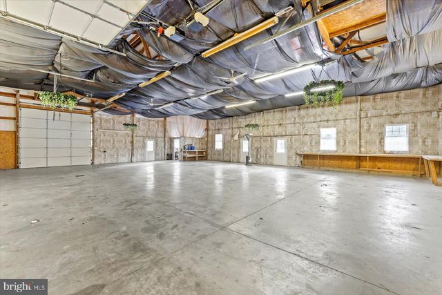 12620 CHEWNING LN, Fredericksburg, VA 22407