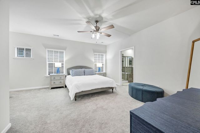 174 Backspin Drive, Elgin, SC 29045