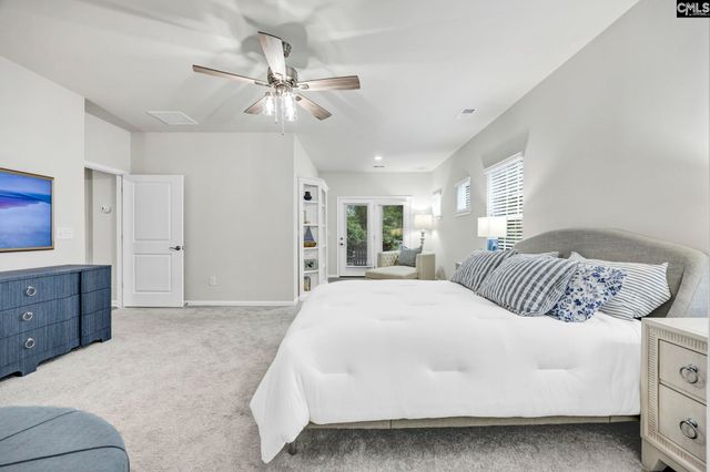 174 Backspin Drive, Elgin, SC 29045