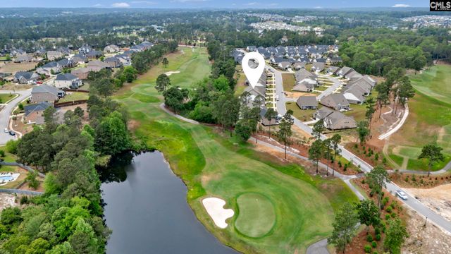 174 Backspin Drive, Elgin, SC 29045