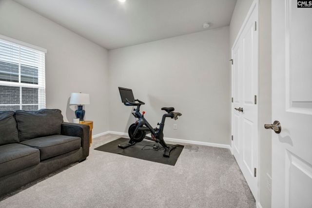 174 Backspin Drive, Elgin, SC 29045
