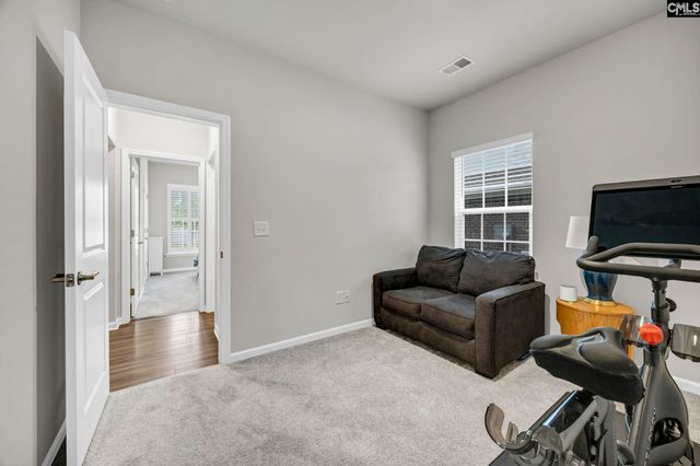 174 Backspin Drive, Elgin, SC 29045