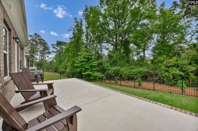 174 Backspin Drive, Elgin, SC 29045