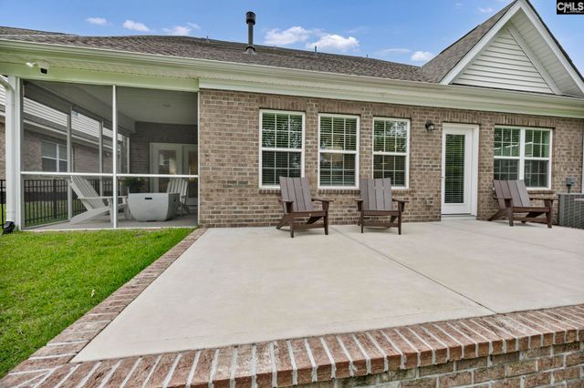 174 Backspin Drive, Elgin, SC 29045