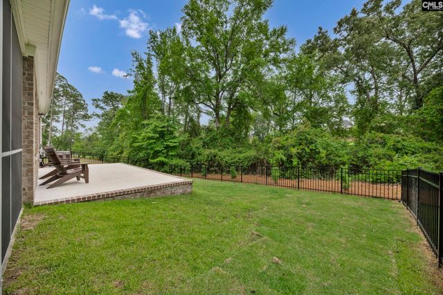 174 Backspin Drive, Elgin, SC 29045