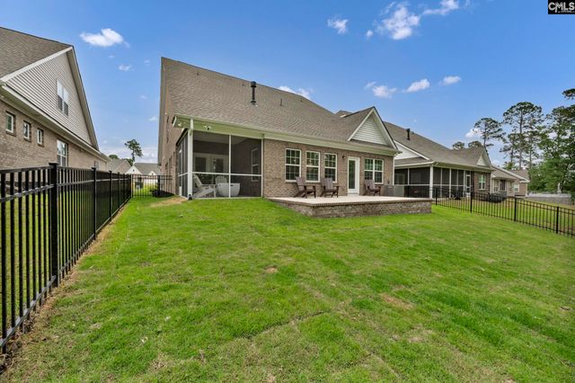 174 Backspin Drive, Elgin, SC 29045