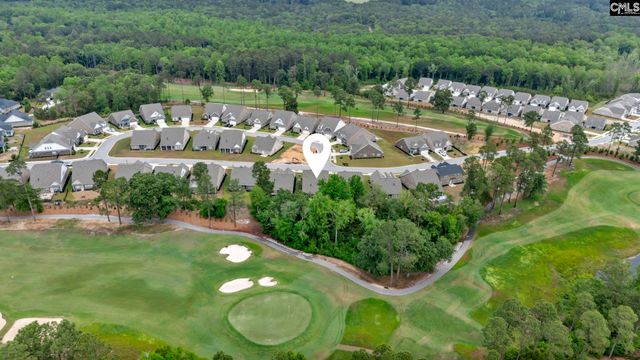 174 Backspin Drive, Elgin, SC 29045