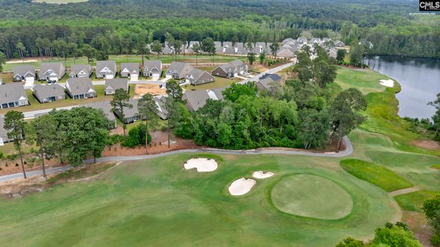 174 Backspin Drive, Elgin, SC 29045