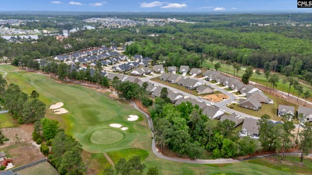 174 Backspin Drive, Elgin, SC 29045