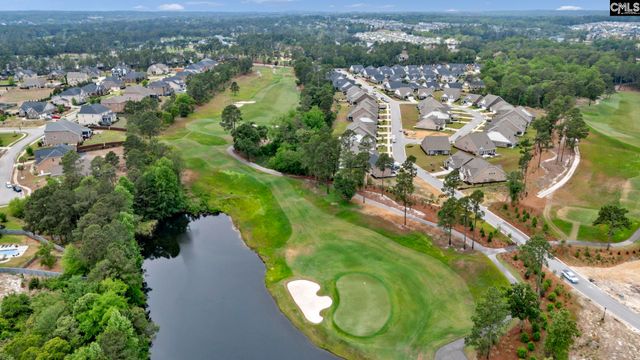 174 Backspin Drive, Elgin, SC 29045