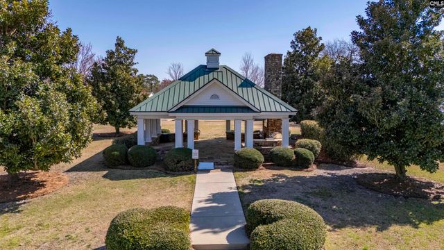 174 Backspin Drive, Elgin, SC 29045