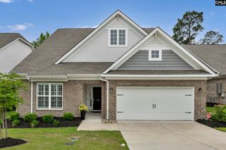 174 Backspin Drive, Elgin, SC 29045