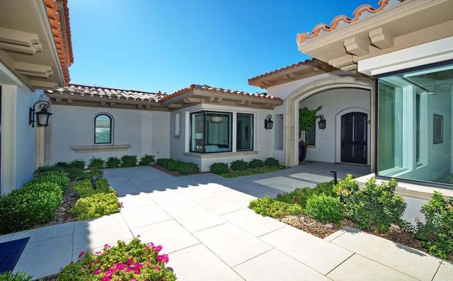76401 Via Sovana, Indian Wells, CA 92210