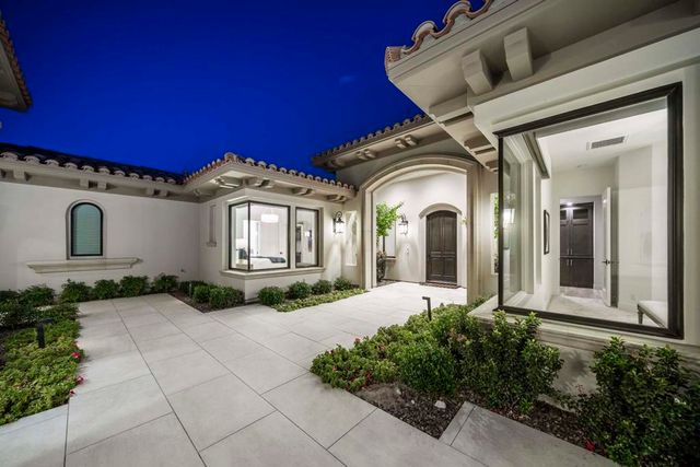 76401 Via Sovana, Indian Wells, CA 92210