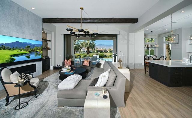 76401 Via Sovana, Indian Wells, CA 92210